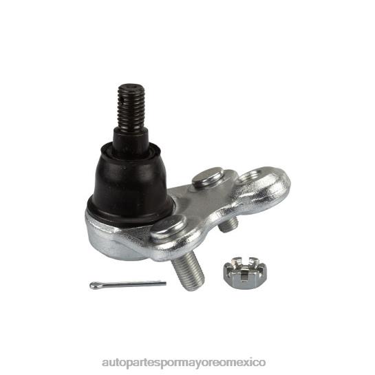 napa autopartes México - FPN6P1048 Honda