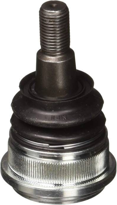 napa autopartes México - rótula, r/l baja 54530-0u000 ZP2F748 HYUNDAI
