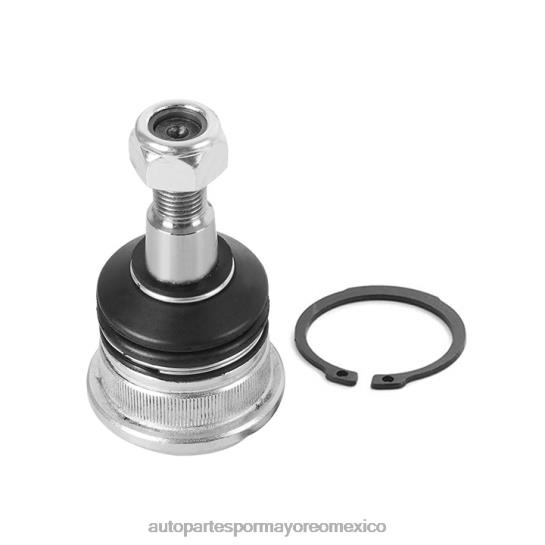 piezas de direccion automovil - FPN6P1357 Hyundai