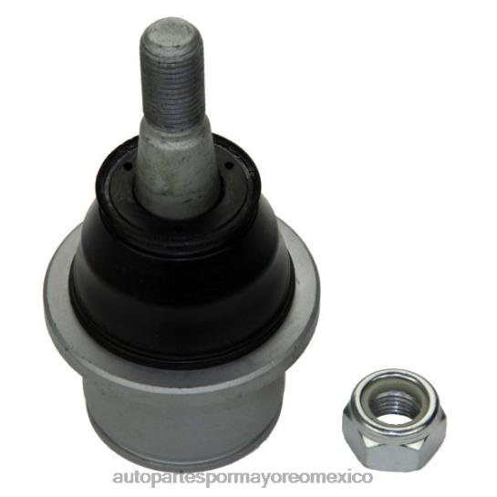 piezas de direccion automovil - FPN6P2407 Hyundai