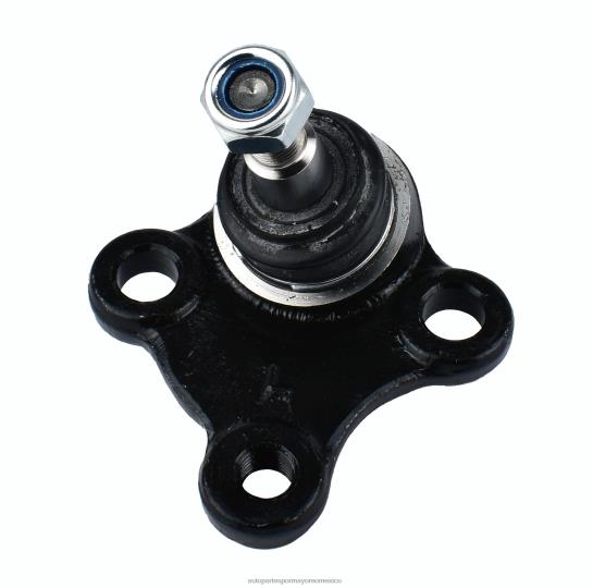 piezas de recambio automóvil - FPN6P2840 Hyundai