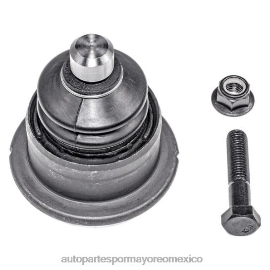autopartes Mexico Leon gto - FPN6P892 Jeep