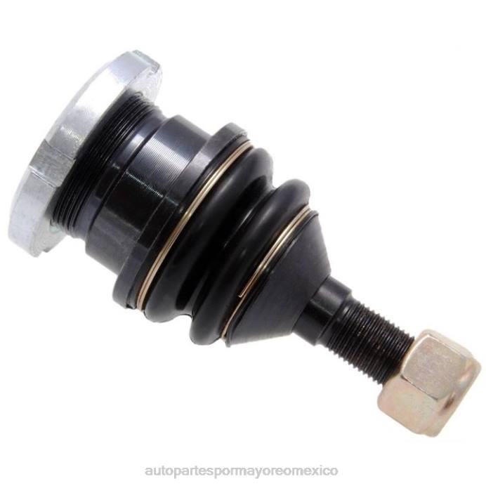 piezas de automóvil - rótula 68069648ab ZP2F1425 JEEP