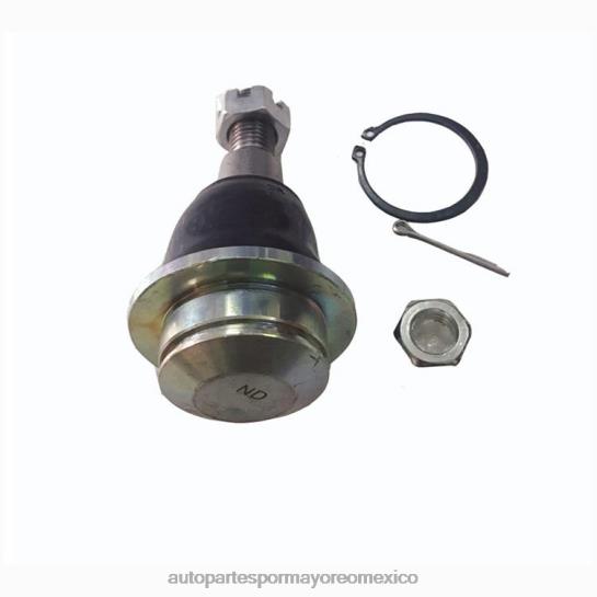 autopartes México - FPN6P2853 Mazda