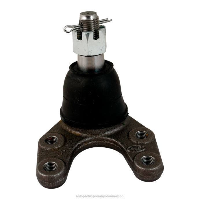 autopartes México opiniones - rótula ur58-34-550 ZP2F884 MAZDA