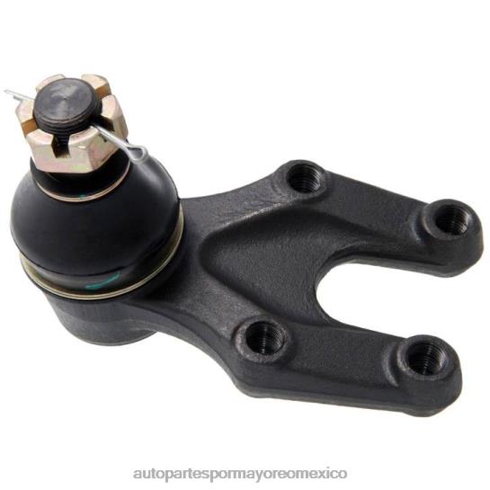 hutchinson autopartes México - FPN6P2756 Mazda