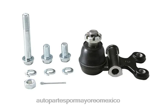 piezas de direccion automovil - FPN6P2757 Mazda