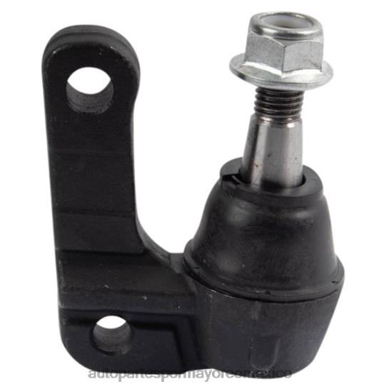 autopartes Mexico Cancun - FPN6P2401 Buick