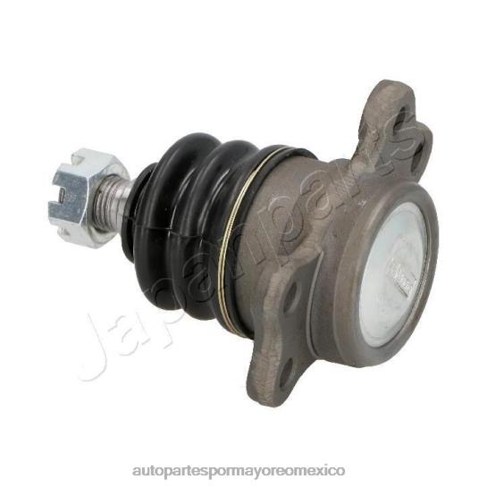 autopartes Mexico Cancun - FPN6P2761 Tata