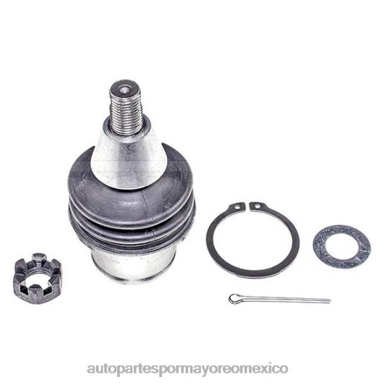 autopartes Mexico Leon gto - FPN6P2412 Infiniti