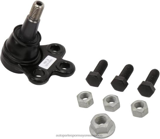 autopartes Mexico Leon gto - FPN6P982 Buick