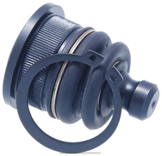 hutchinson autopartes México - FPN6P1226 Nissan