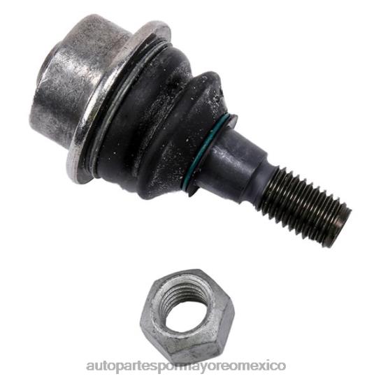 hutchinson autopartes México - FPN6P1256 Hummer