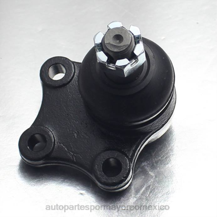hutchinson autopartes México - rótula mr-210438 ZP2F936 MITSUBISHI