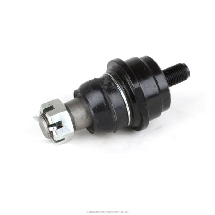 napa autopartes México - rótula 8-97069-814-0 ZP2F678 ISUZU