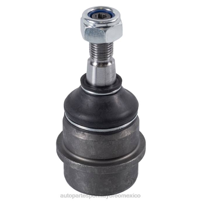 piezas de automóvil - rótula, arriba r/l ftc3570 ZP2F765 LAND-ROVER