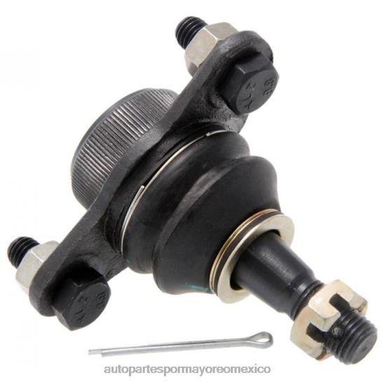 piezas de direccion automovil - FPN6P1047 Volvo