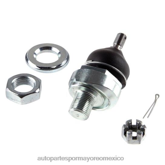 platino autopartes México - FPN6P2719 Acura