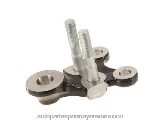 autopartes Mexico Cancun - FPN6P2391 Toyota