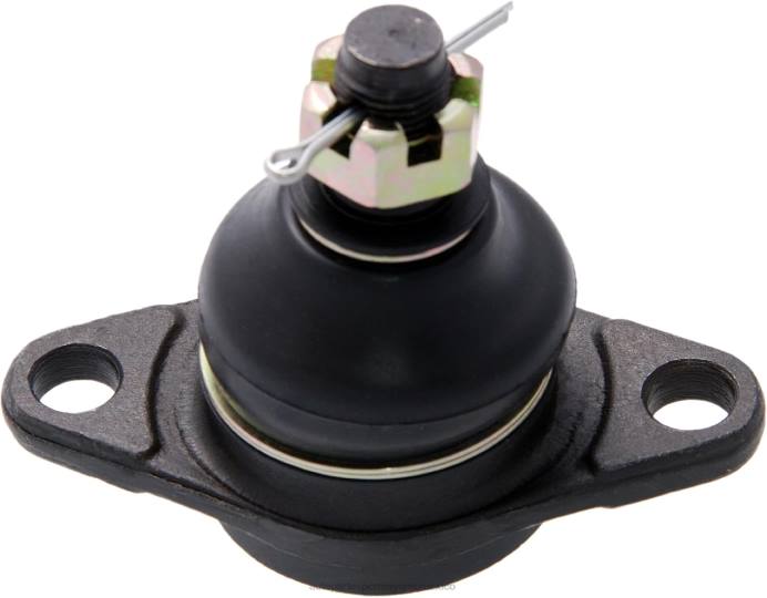autopartes Mexico Leon gto - rótula 43330-29395 ZP2F932 TOYOTA