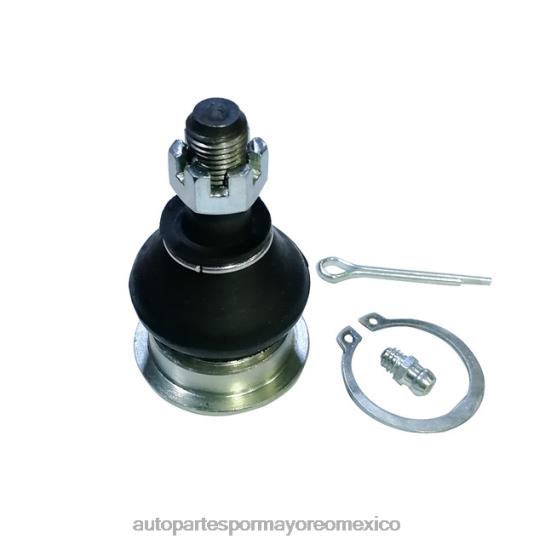 platino autopartes México - FPN6P2759 Toyota
