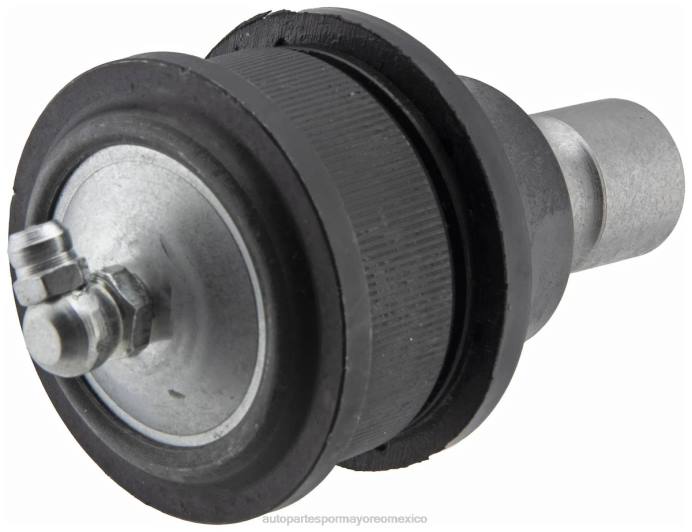 autopartes México - rótula k80107 ZP2F1363 FORD