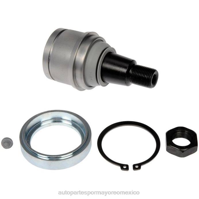 autopartes Mexico Leon gto - Extremo de barra de dirección bc3z-3050a subconjunto de rótula de dirección ZP2F522 FORD
