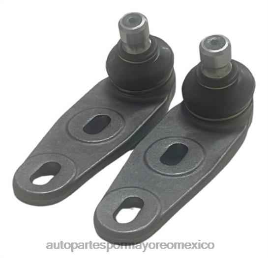 hutchinson autopartes México - FPN6P1746 Ford