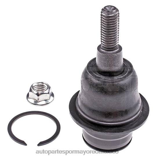 hutchinson autopartes México - FPN6P2406 Ford