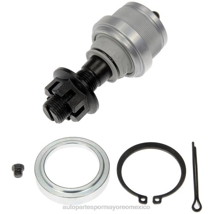 hutchinson autopartes México - rótula bc3z-3049b ZP2F966 FORD