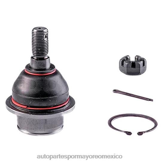 napa autopartes México - FPN6P898 Ford