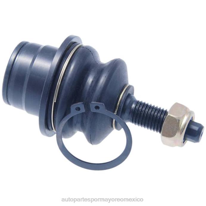piezas de automóvil - rótula 9l3z-3050a ZP2F965 FORD