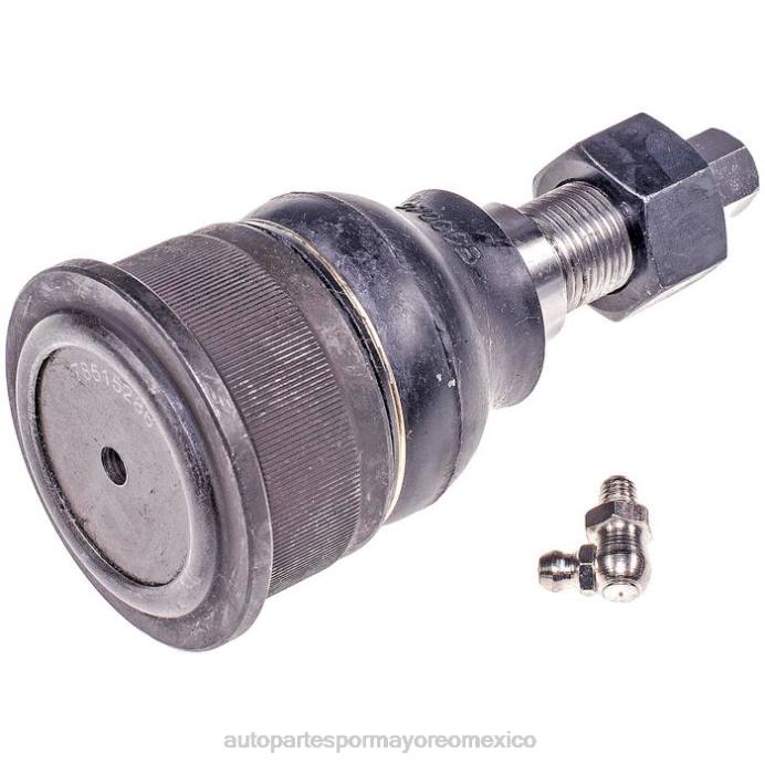 piezas de direccion automovil - rótula bc3z-3050c ZP2F967 FORD