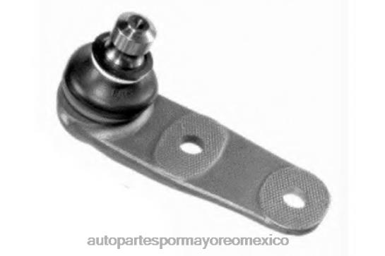 piezas de recambio automóvil - FPN6P1750 VW