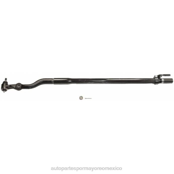 autopartes México - varilla transversal de enlace de arrastre 4c3z-3a131ad ZP2F1143 FORD