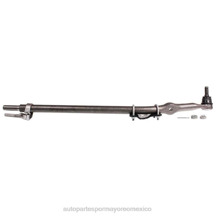 autopartes México - varilla transversal de enlace de arrastre ac3z-3304a ZP2F1013 FORD