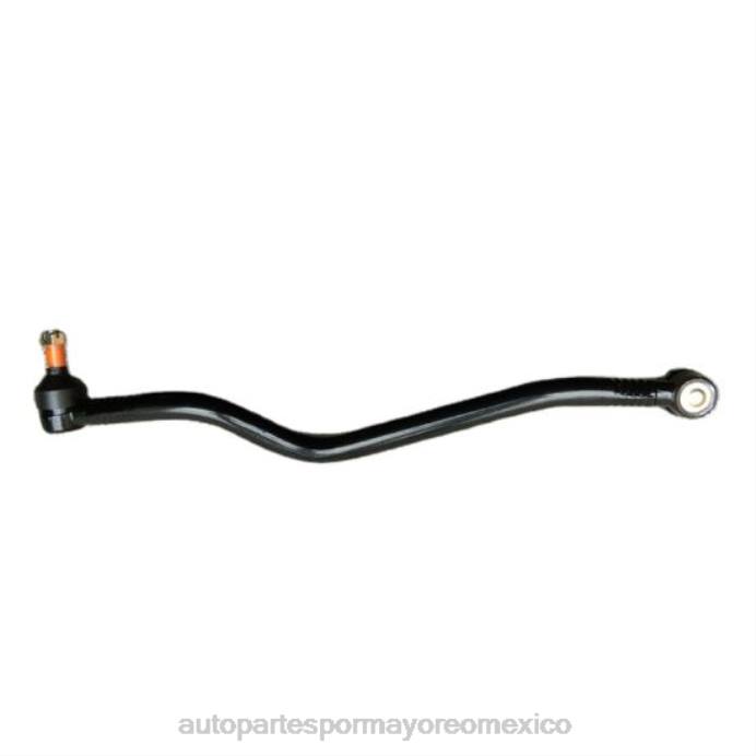 autopartes Mexico Cancun - varilla transversal de enlace de arrastre 45440-87320 ZP2F1181 DAIHATSU