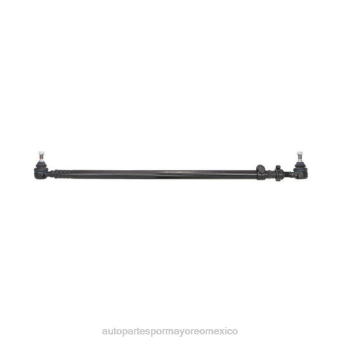 napa autopartes México - varilla transversal de enlace de arrastre tiq0000105 ZP2F768 LAND-ROVER
