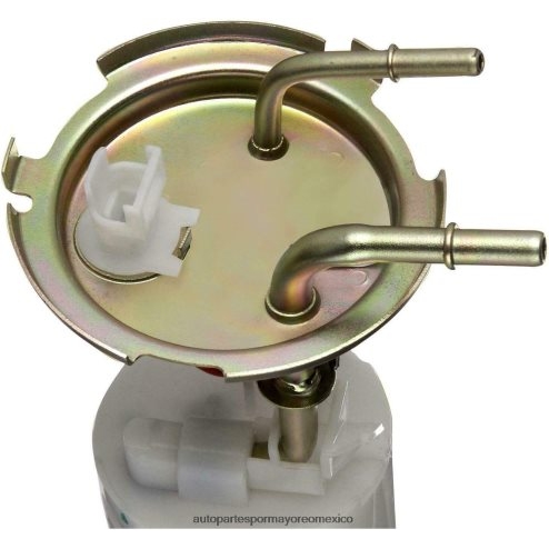 autopartes México - 26TP4T1003 Módulo de bomba de combustible e7040m e7041m p74631h tu101 4742671 4742670 para chrysler dodge plymouth