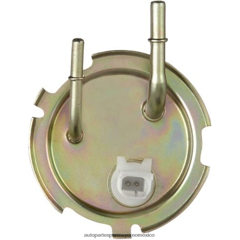 autopartes México - 26TP4T1003 Módulo de bomba de combustible e7040m e7041m p74631h tu101 4742671 4742670 para chrysler dodge plymouth