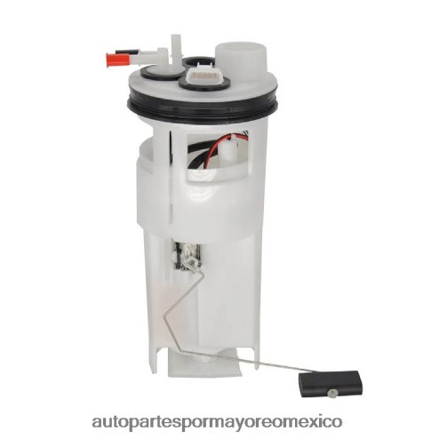 autopartes México - 26TP4T1013 Módulo de bomba de combustible e7050m fgd206 4897667af para dodge