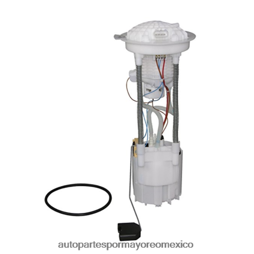 autopartes México - 26TP4T1023 Módulo de bomba de combustible e7180m e7182m e7186m p76260m para dodge