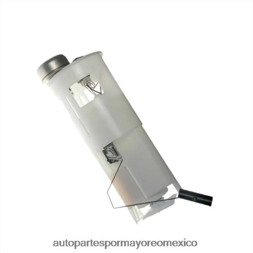 autopartes México - 26TP4T1073 Módulo de bomba de combustible e7114m sp7114m 4897493aa 4897422ac para dodge