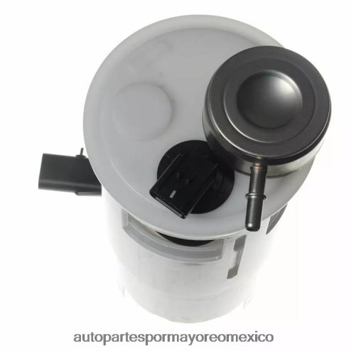 autopartes México - 26TP4T1073 Módulo de bomba de combustible e7114m sp7114m 4897493aa 4897422ac para dodge