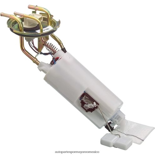 autopartes México opiniones - 26TP4T1004 Módulo de bomba de combustible e7030m e7077m p7463m fg0195 tu100 4782086 para chrysler dodge plymouth