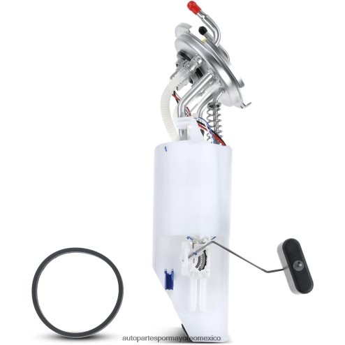 autopartes México opiniones - 26TP4T1004 Módulo de bomba de combustible e7030m e7077m p7463m fg0195 tu100 4782086 para chrysler dodge plymouth
