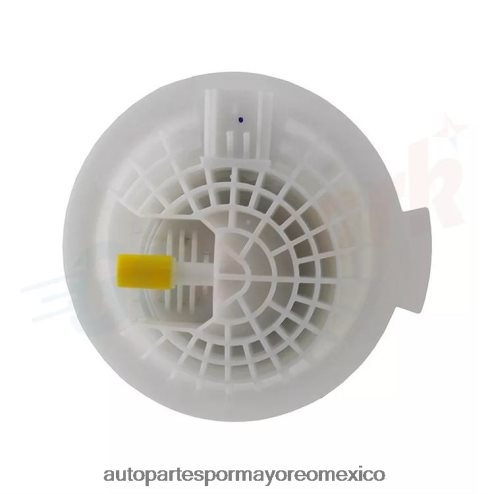 autopartes México opiniones - 26TP4T1024 Módulo de bomba de combustible e7165m p76259m fg0474 para dodge