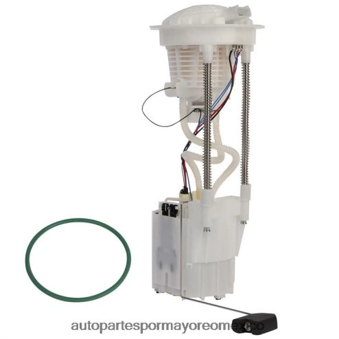 autopartes México opiniones - 26TP4T1024 Módulo de bomba de combustible e7165m p76259m fg0474 para dodge