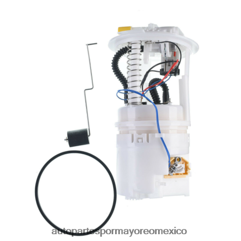 autopartes México opiniones - 26TP4T1034 Módulo de bomba de combustible e7189m fg0928 p76095m para chrysler
