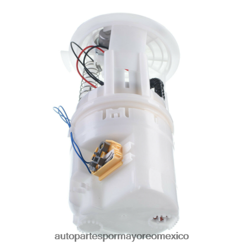 autopartes México opiniones - 26TP4T1034 Módulo de bomba de combustible e7189m fg0928 p76095m para chrysler